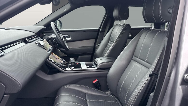 Land Rover Range Rover Velar 2.0 D200 R-Dynamic SE 5dr Auto Diesel Estate